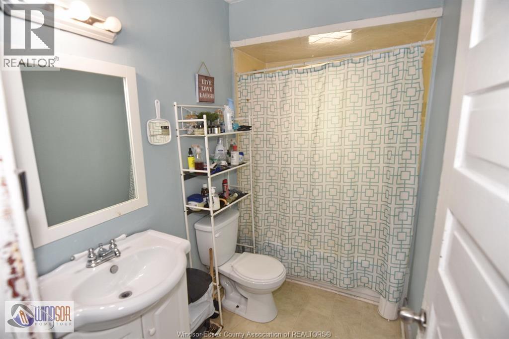 1453 Wyandotte Street East, Windsor, Ontario  N9A 3L1 - Photo 19 - 26003810