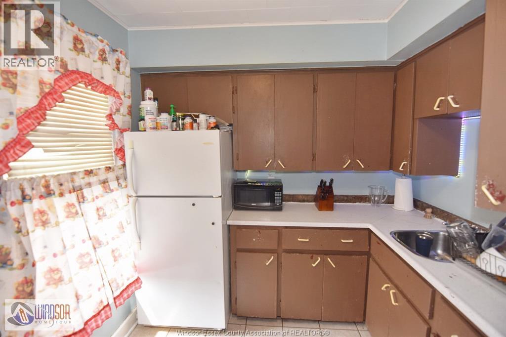 1453 Wyandotte Street East, Windsor, Ontario  N9A 3L1 - Photo 22 - 26003810