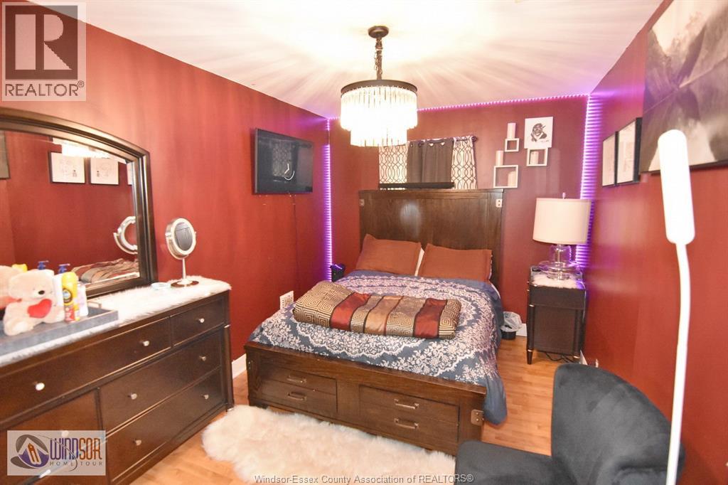 1453 Wyandotte Street East, Windsor, Ontario  N9A 3L1 - Photo 25 - 26003810
