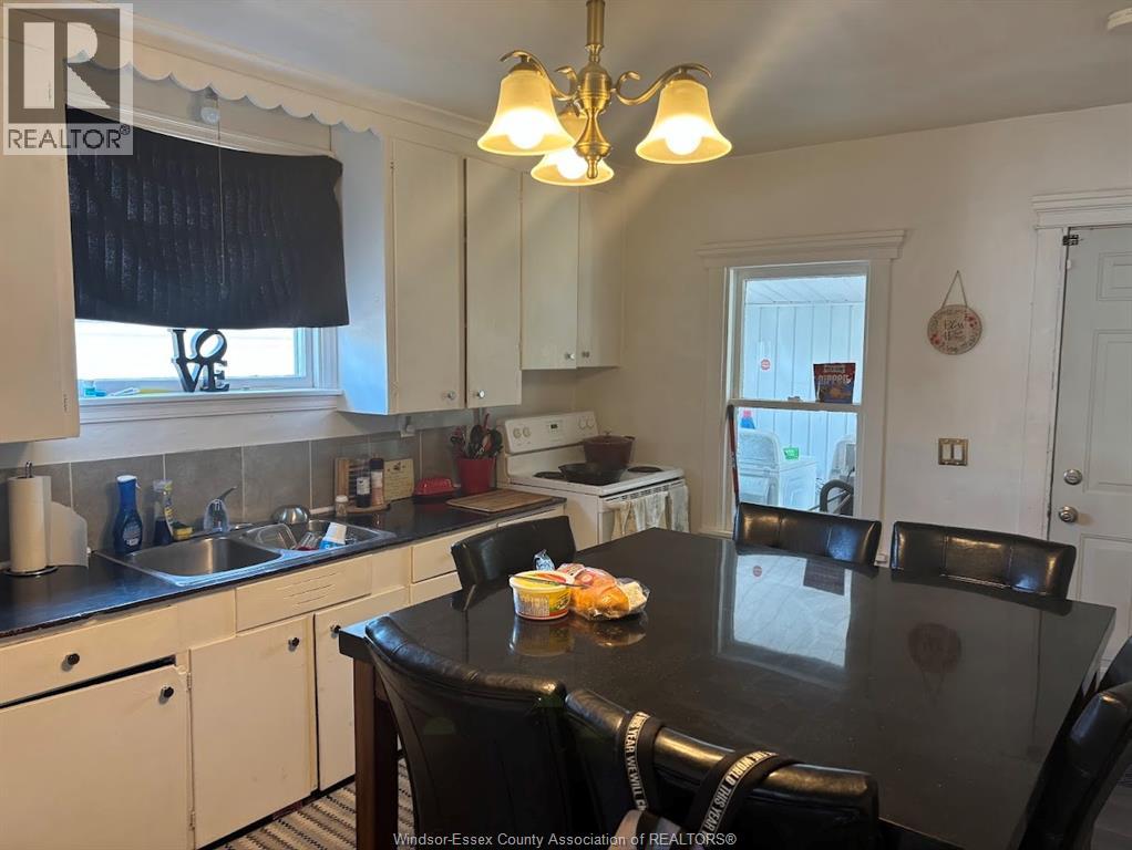 1629-31 Drouillard Road, Windsor, Ontario  N8Y 2S4 - Photo 14 - 26003716
