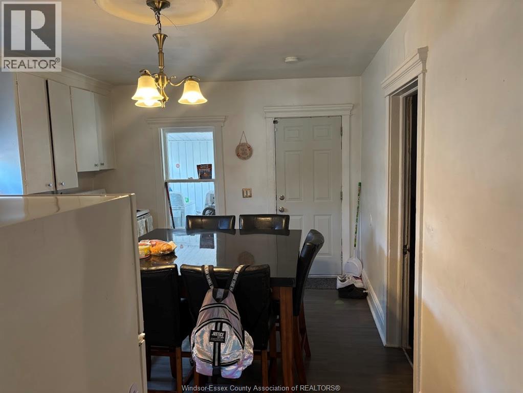 1629-31 Drouillard Road, Windsor, Ontario  N8Y 2S4 - Photo 14 - 26003717