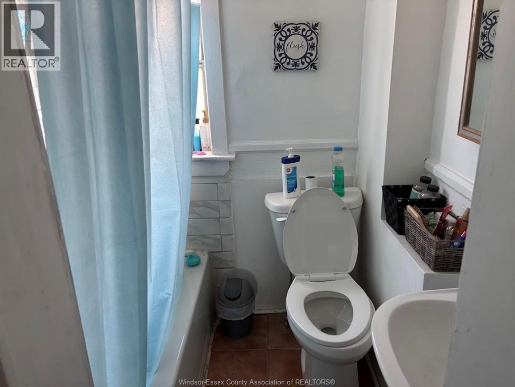 1629-31 Drouillard Road, Windsor, Ontario  N8Y 2S4 - Photo 16 - 26003717