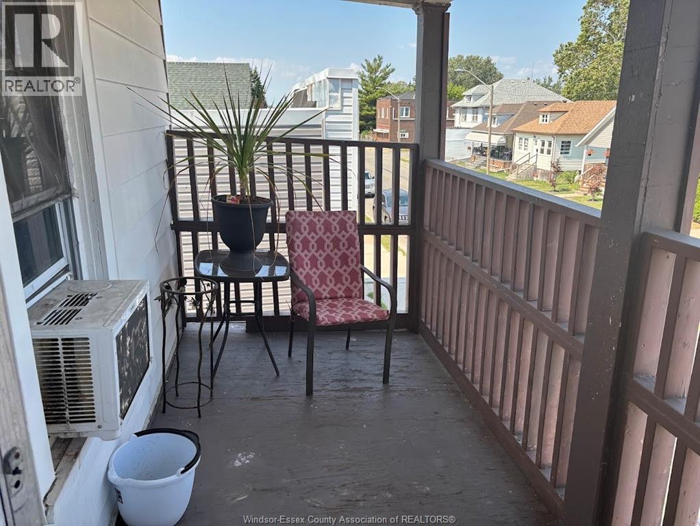 1629-31 Drouillard Road, Windsor, Ontario  N8Y 2S4 - Photo 18 - 26003717
