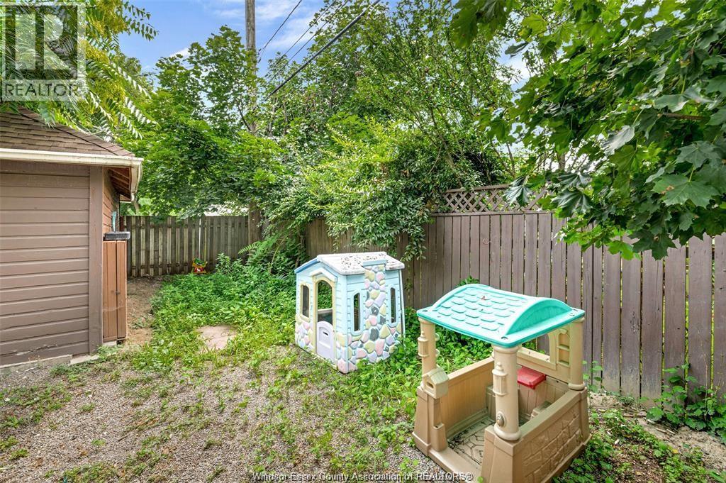 1629-31 Drouillard Road, Windsor, Ontario  N8Y 2S4 - Photo 6 - 26003717