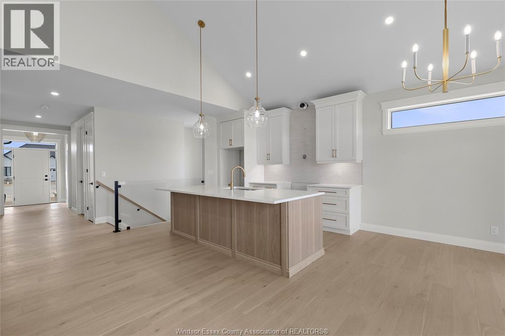 516 Orsini, Lakeshore, Ontario  N0R 1A0 - Photo 11 - 26003854