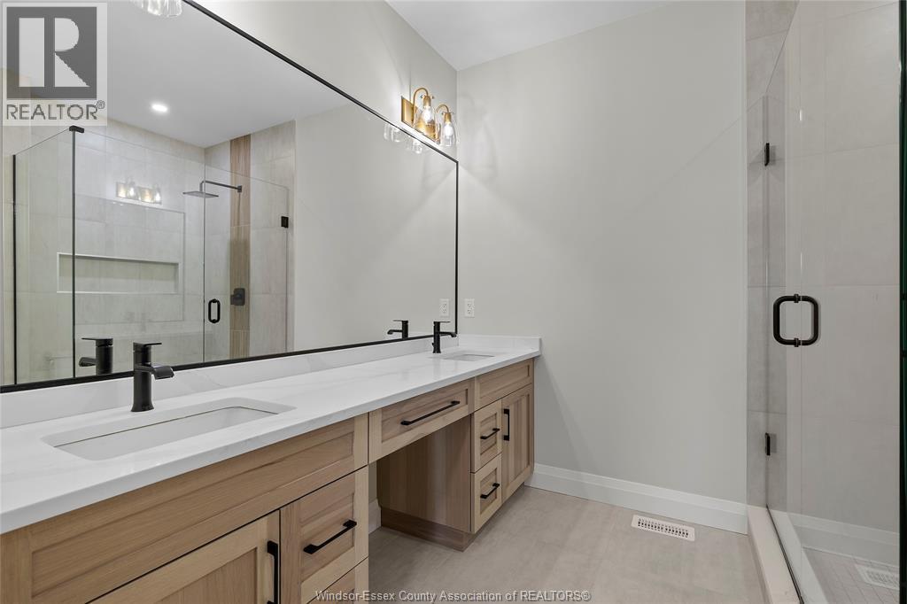 516 Orsini, Lakeshore, Ontario  N0R 1A0 - Photo 16 - 26003854
