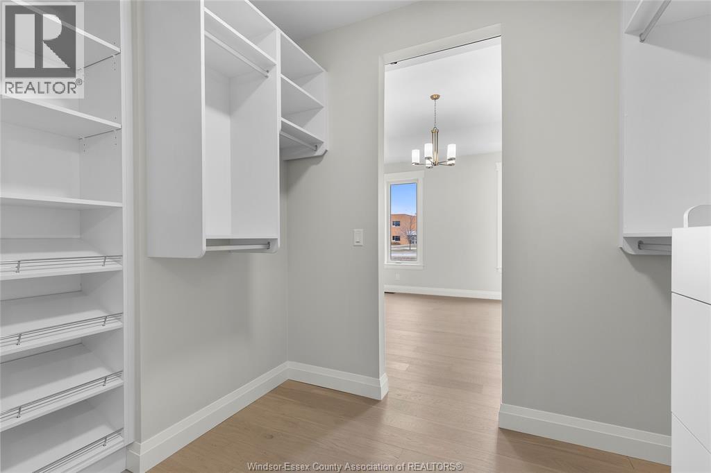 516 Orsini, Lakeshore, Ontario  N0R 1A0 - Photo 18 - 26003854