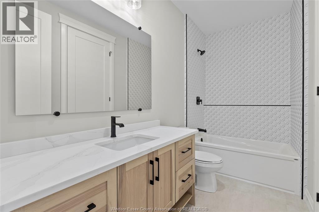 516 Orsini, Lakeshore, Ontario  N0R 1A0 - Photo 21 - 26003854