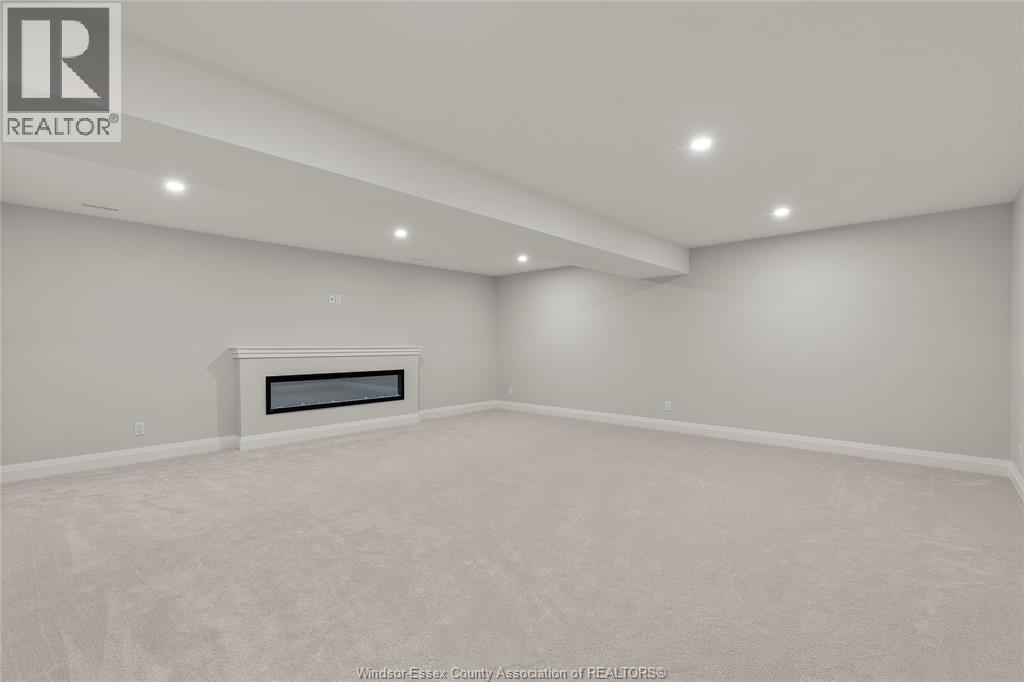 516 Orsini, Lakeshore, Ontario  N0R 1A0 - Photo 22 - 26003854