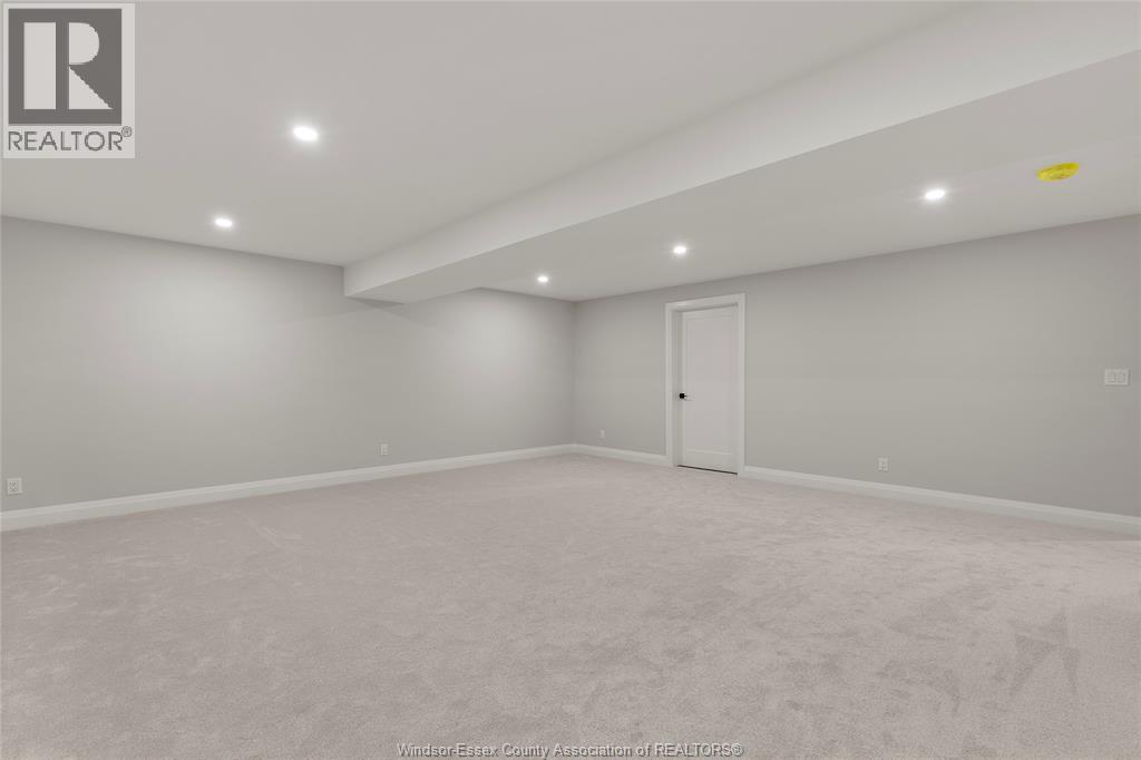 516 Orsini, Lakeshore, Ontario  N0R 1A0 - Photo 23 - 26003854