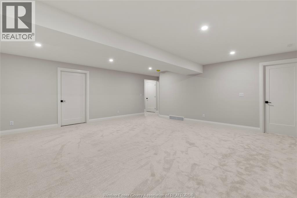 516 Orsini, Lakeshore, Ontario  N0R 1A0 - Photo 24 - 26003854