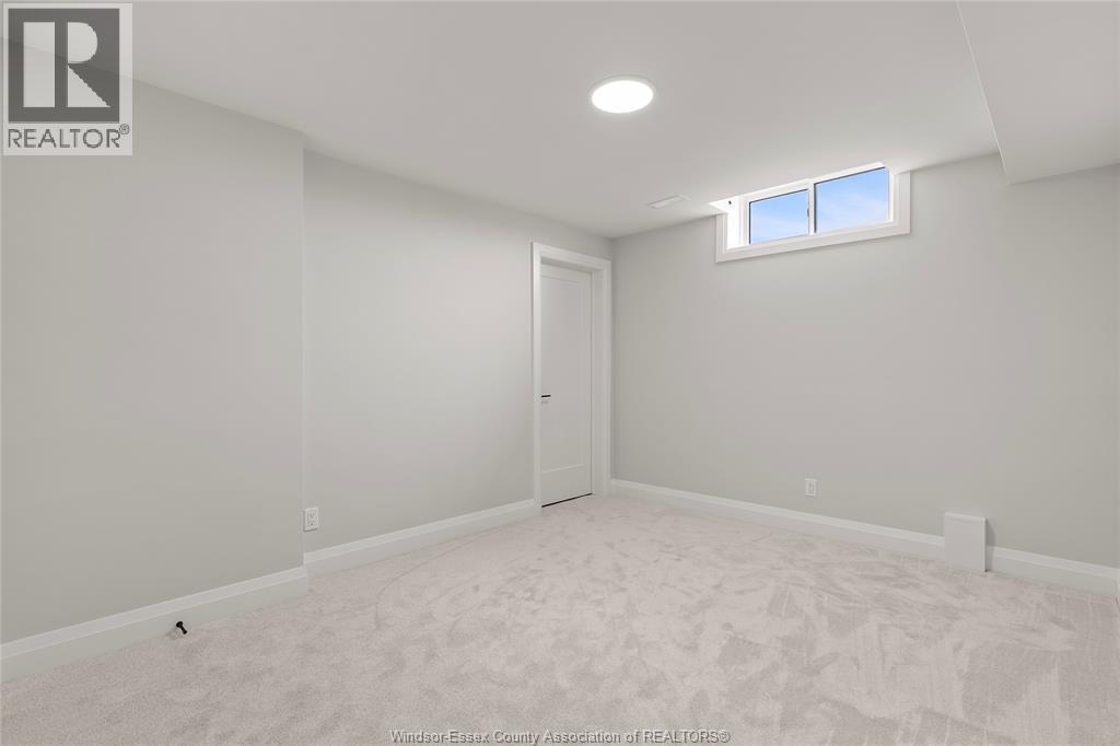 516 Orsini, Lakeshore, Ontario  N0R 1A0 - Photo 25 - 26003854
