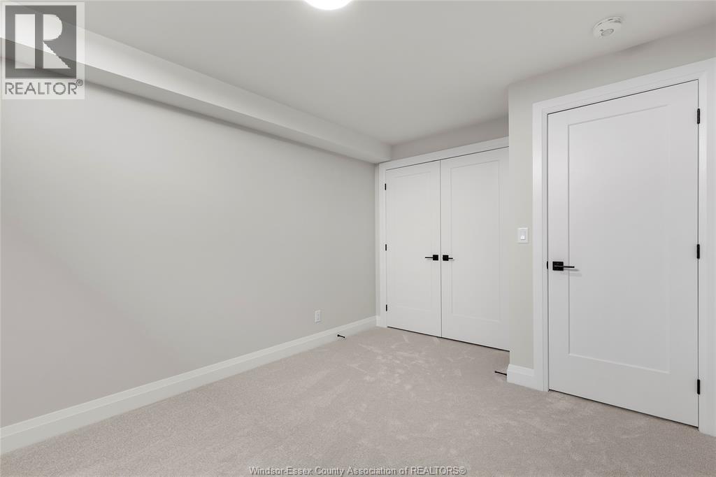 516 Orsini, Lakeshore, Ontario  N0R 1A0 - Photo 28 - 26003854