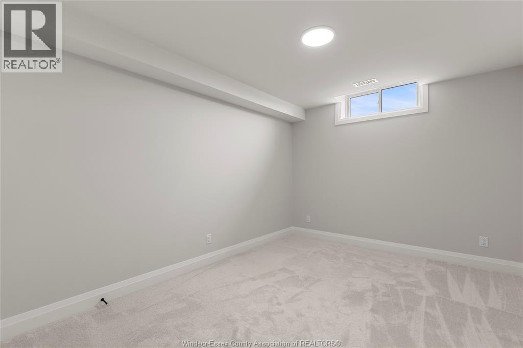 516 Orsini, Lakeshore, Ontario  N0R 1A0 - Photo 29 - 26003854
