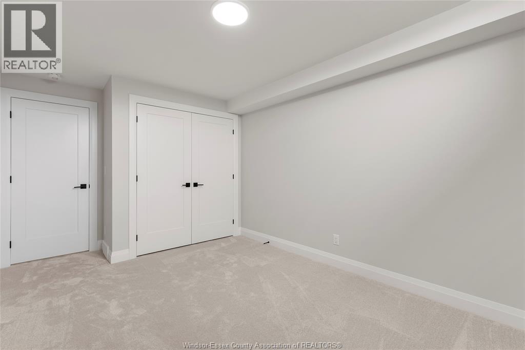 516 Orsini, Lakeshore, Ontario  N0R 1A0 - Photo 30 - 26003854