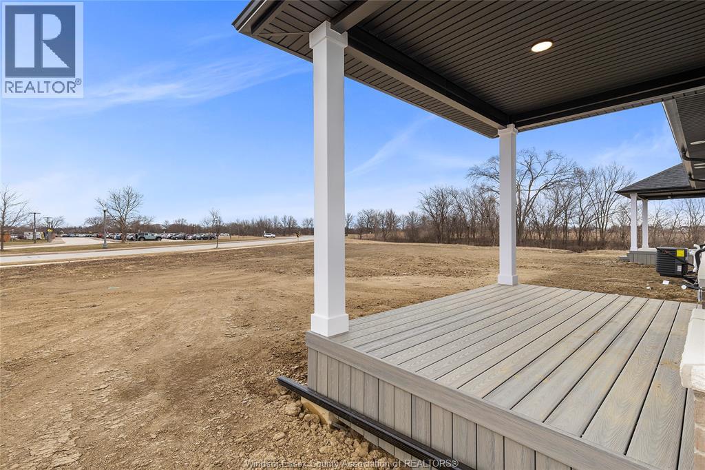 516 Orsini, Lakeshore, Ontario  N0R 1A0 - Photo 33 - 26003854