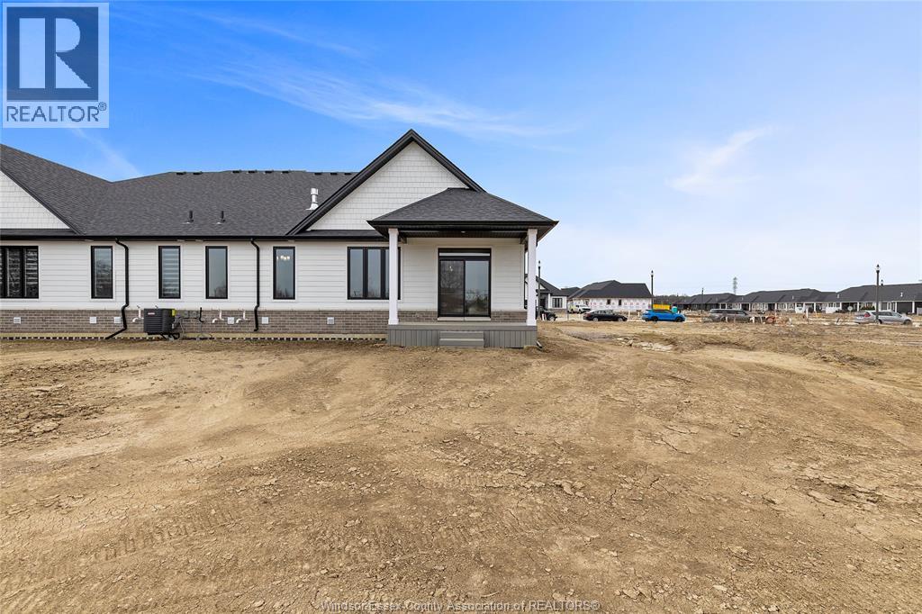 516 Orsini, Lakeshore, Ontario  N0R 1A0 - Photo 35 - 26003854