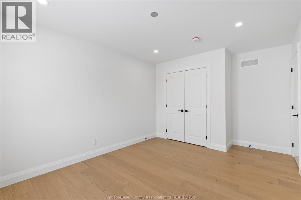338 Marla, Lakeshore, Ontario  N0R 1A0 - Photo 11 - 26003852