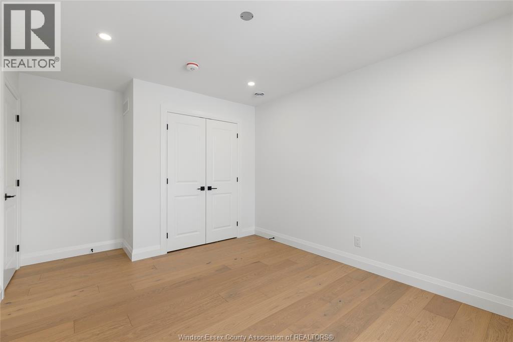 338 Marla, Lakeshore, Ontario  N0R 1A0 - Photo 13 - 26003852
