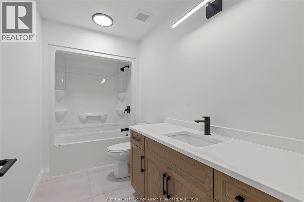 338 Marla, Lakeshore, Ontario  N0R 1A0 - Photo 14 - 26003852