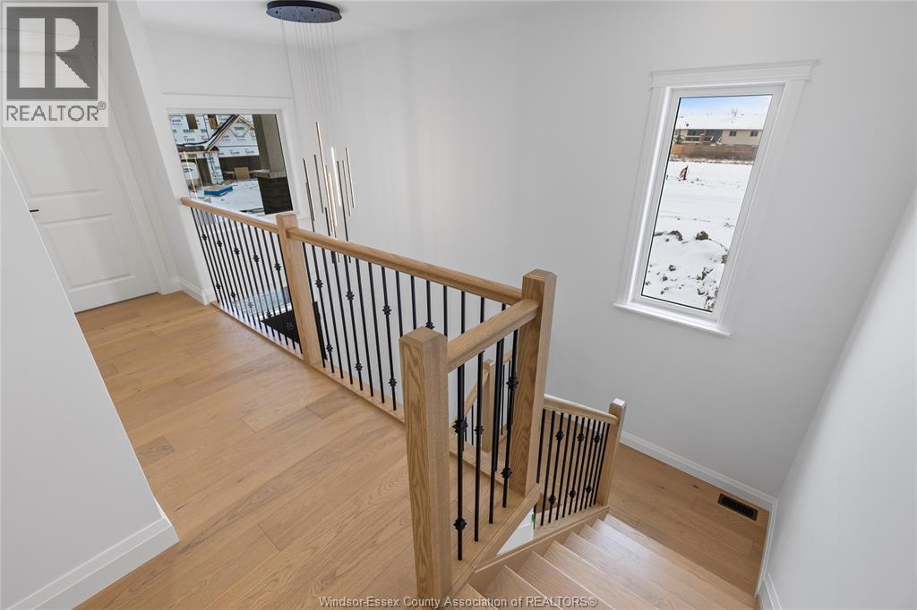338 Marla, Lakeshore, Ontario  N0R 1A0 - Photo 15 - 26003852