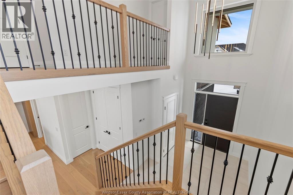 338 Marla, Lakeshore, Ontario  N0R 1A0 - Photo 16 - 26003852