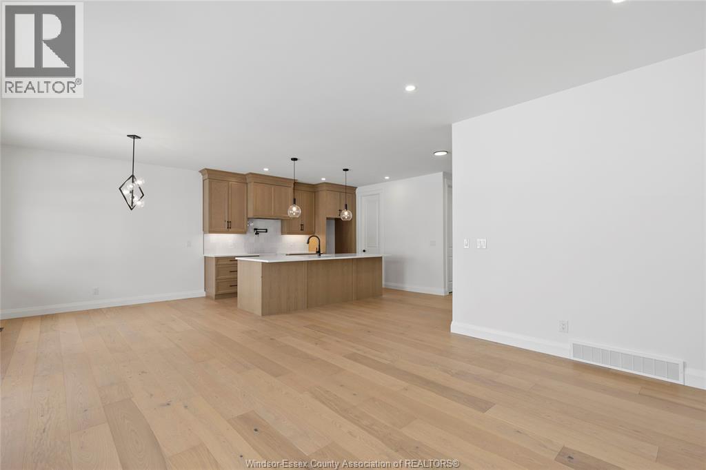 338 Marla, Lakeshore, Ontario  N0R 1A0 - Photo 19 - 26003852