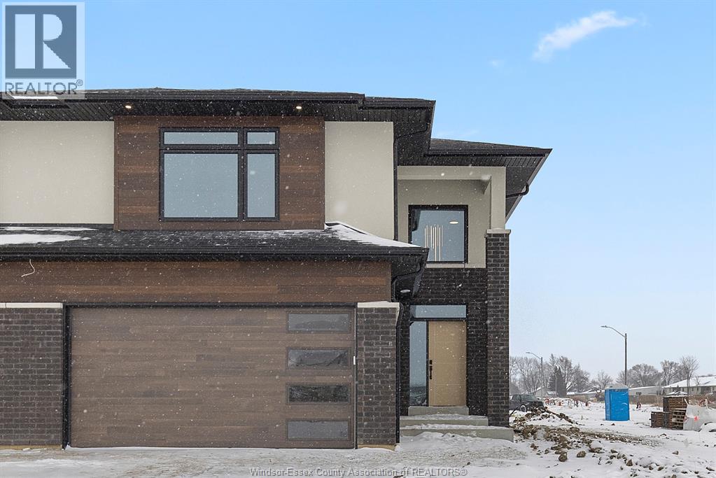 338 Marla, Lakeshore, Ontario  N0R 1A0 - Photo 3 - 26003852