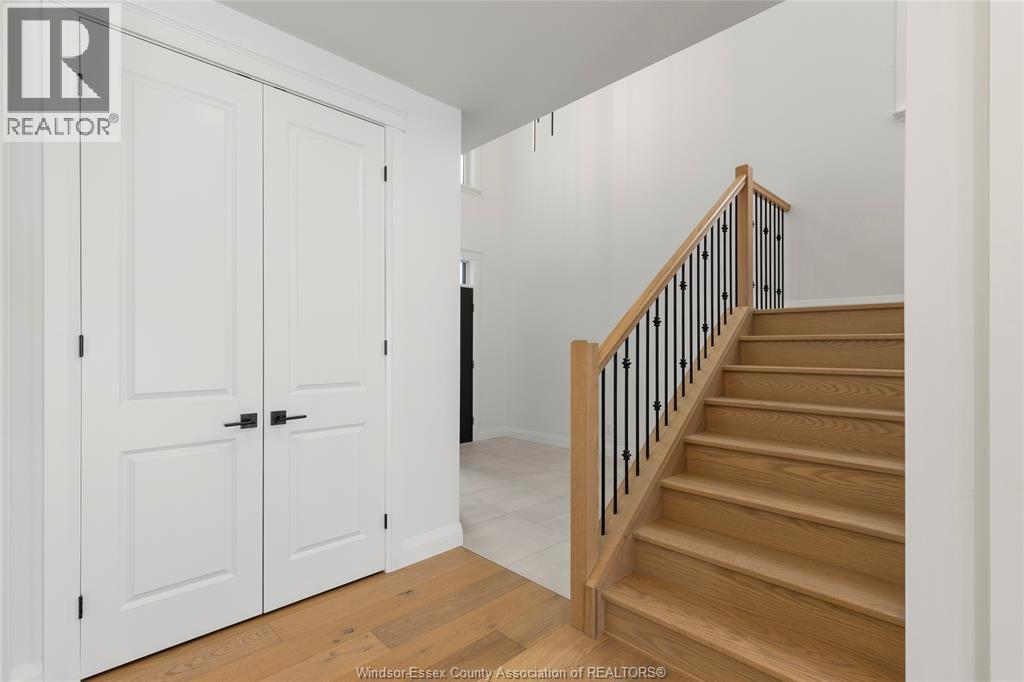 338 Marla, Lakeshore, Ontario  N0R 1A0 - Photo 30 - 26003852