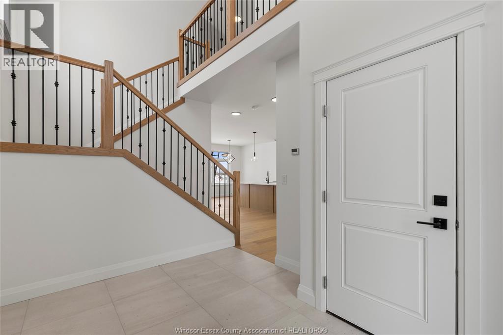 338 Marla, Lakeshore, Ontario  N0R 1A0 - Photo 31 - 26003852