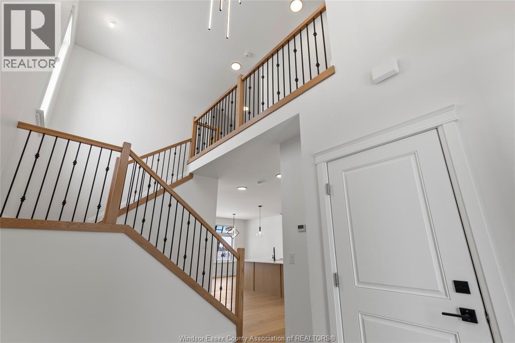 338 Marla, Lakeshore, Ontario  N0R 1A0 - Photo 32 - 26003852