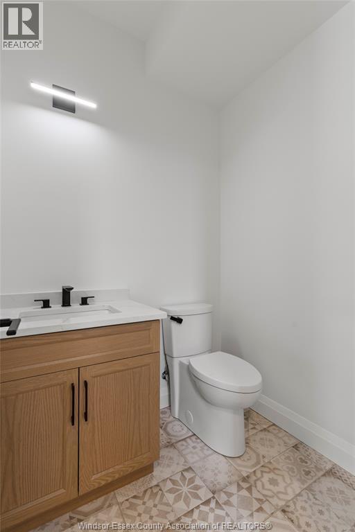 338 Marla, Lakeshore, Ontario  N0R 1A0 - Photo 33 - 26003852
