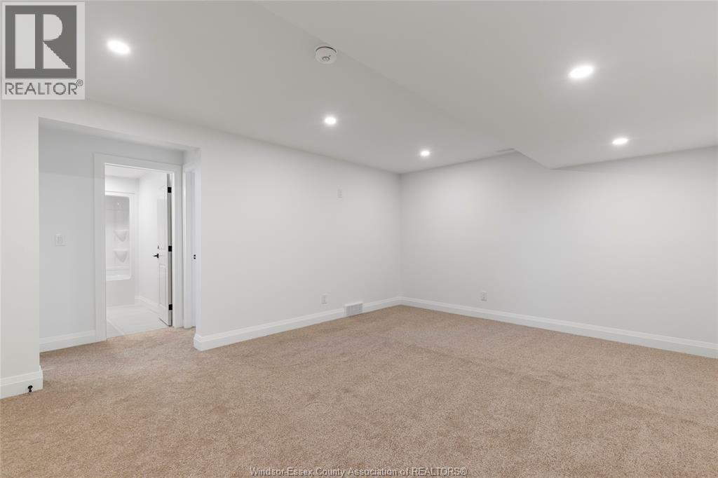 338 Marla, Lakeshore, Ontario  N0R 1A0 - Photo 34 - 26003852