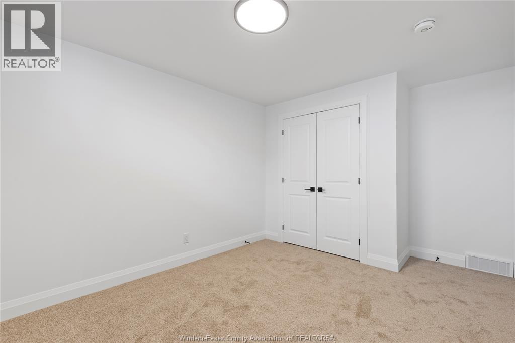 338 Marla, Lakeshore, Ontario  N0R 1A0 - Photo 37 - 26003852