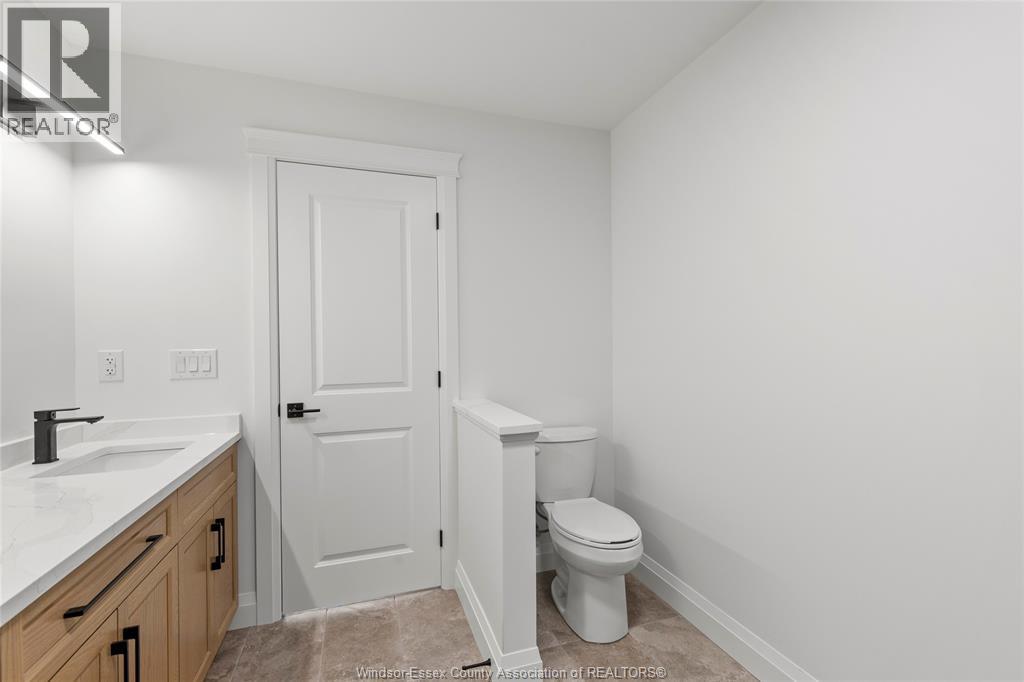 338 Marla, Lakeshore, Ontario  N0R 1A0 - Photo 8 - 26003852