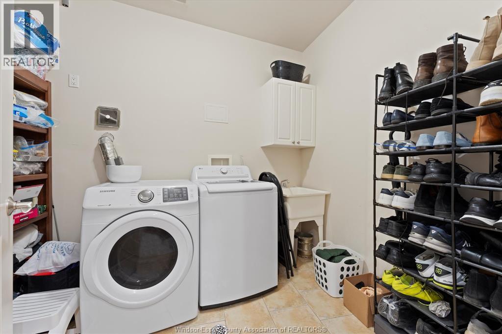 1225 Riverside Drive West Unit# 1103, Windsor, Ontario  N9A 0A2 - Photo 14 - 26003901