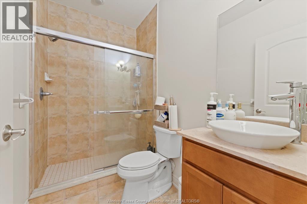 1225 Riverside Drive West Unit# 1103, Windsor, Ontario  N9A 0A2 - Photo 15 - 26003901