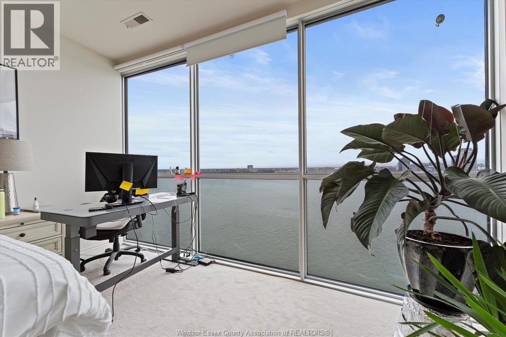 1225 Riverside Drive West Unit# 1103, Windsor, Ontario  N9A 0A2 - Photo 20 - 26003901