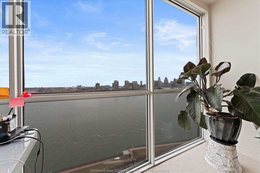1225 Riverside Drive West Unit# 1103, Windsor, Ontario  N9A 0A2 - Photo 21 - 26003901