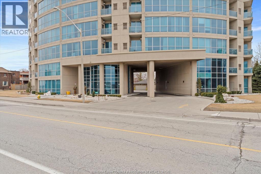 1225 Riverside Drive West Unit# 1103, Windsor, Ontario  N9A 0A2 - Photo 3 - 26003901