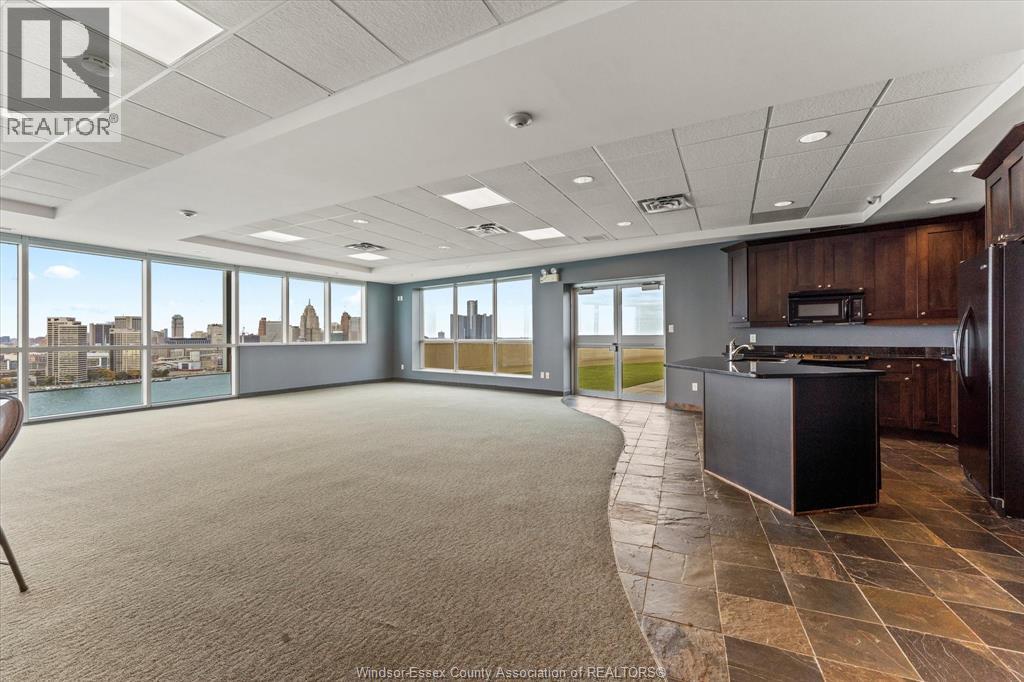 1225 Riverside Drive West Unit# 1103, Windsor, Ontario  N9A 0A2 - Photo 41 - 26003901