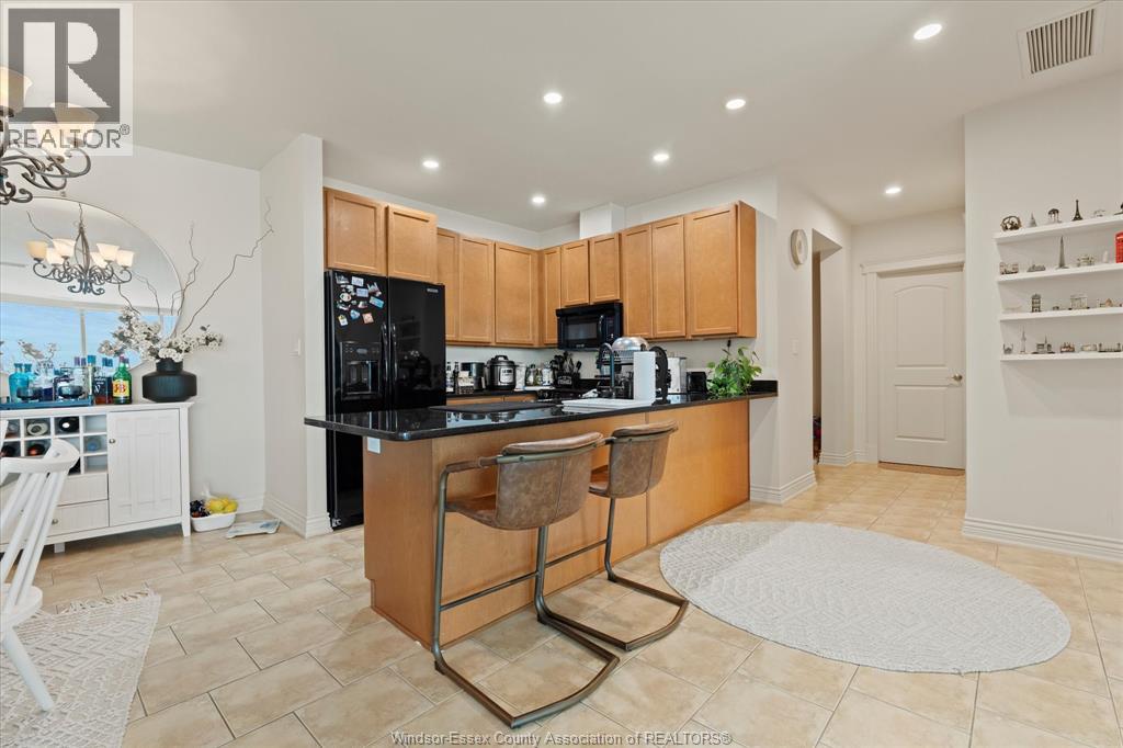 1225 Riverside Drive West Unit# 1103, Windsor, Ontario  N9A 0A2 - Photo 8 - 26003901