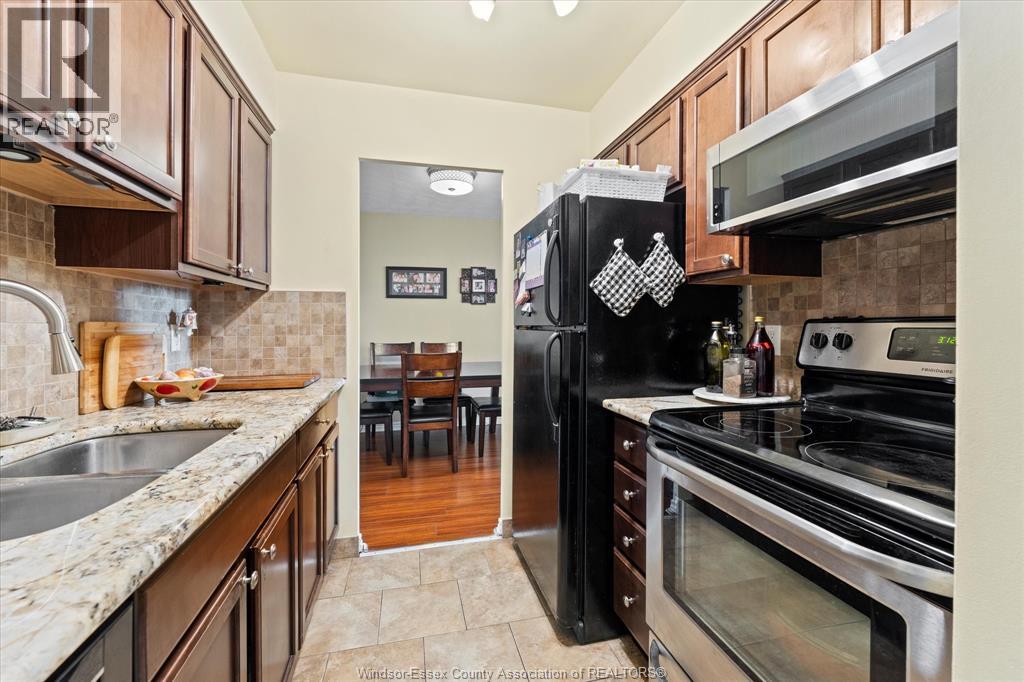 111 Riverside Drive East Unit# 1007, Windsor, Ontario  N9A 2S6 - Photo 12 - 26003949