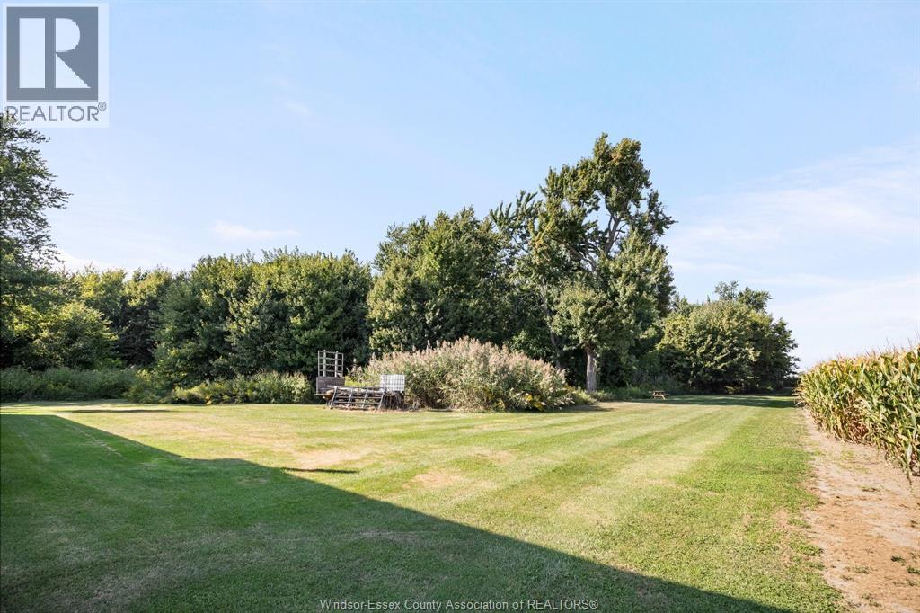 8146 Lakeshore Rd 311, Staples, Ontario  N0P 2J0 - Photo 29 - 26003958