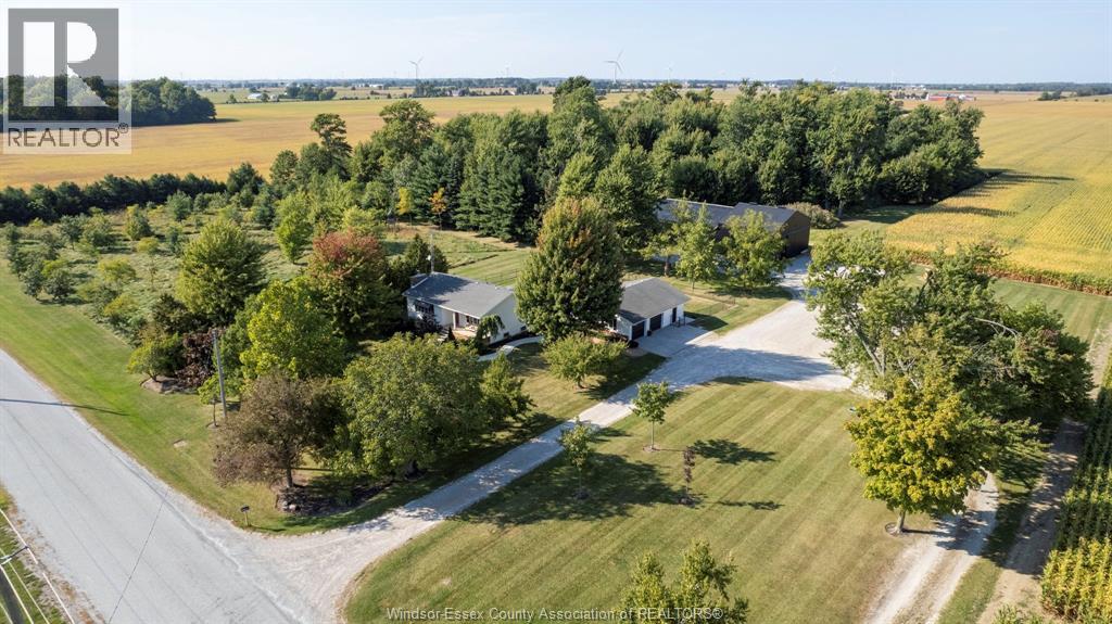 8146 Lakeshore Rd 311, Staples, Ontario  N0P 2J0 - Photo 35 - 26003958