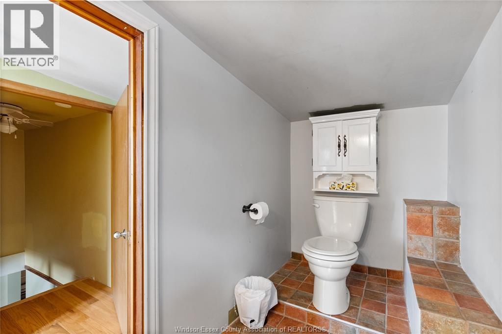 86 Draper Street, Colchester, Ontario  N0R 1G0 - Photo 17 - 26003956