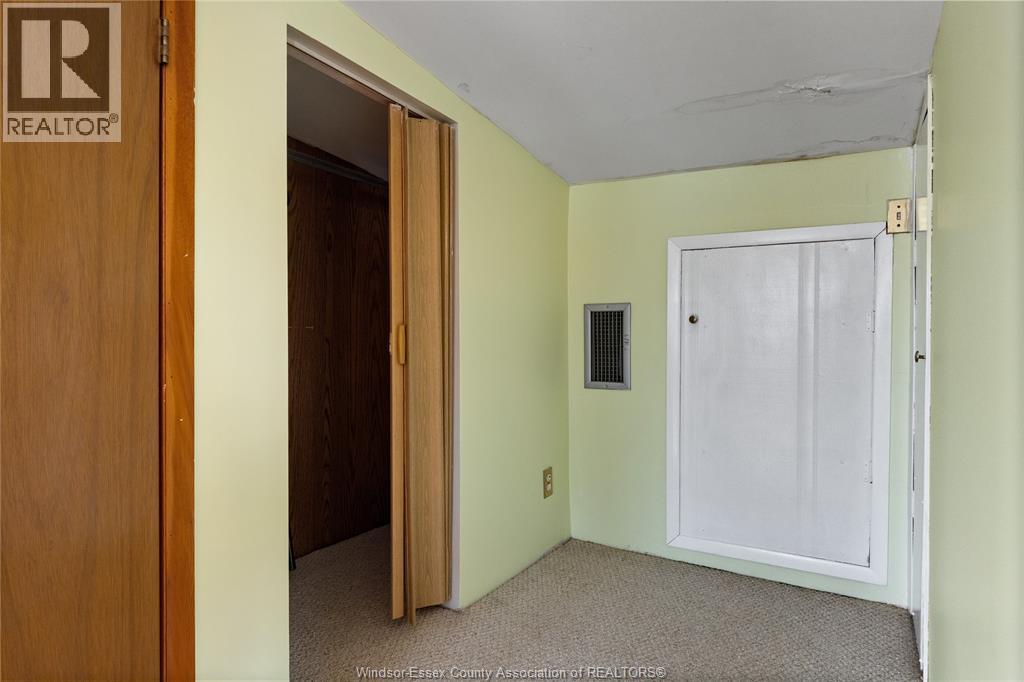 86 Draper Street, Colchester, Ontario  N0R 1G0 - Photo 18 - 26003956