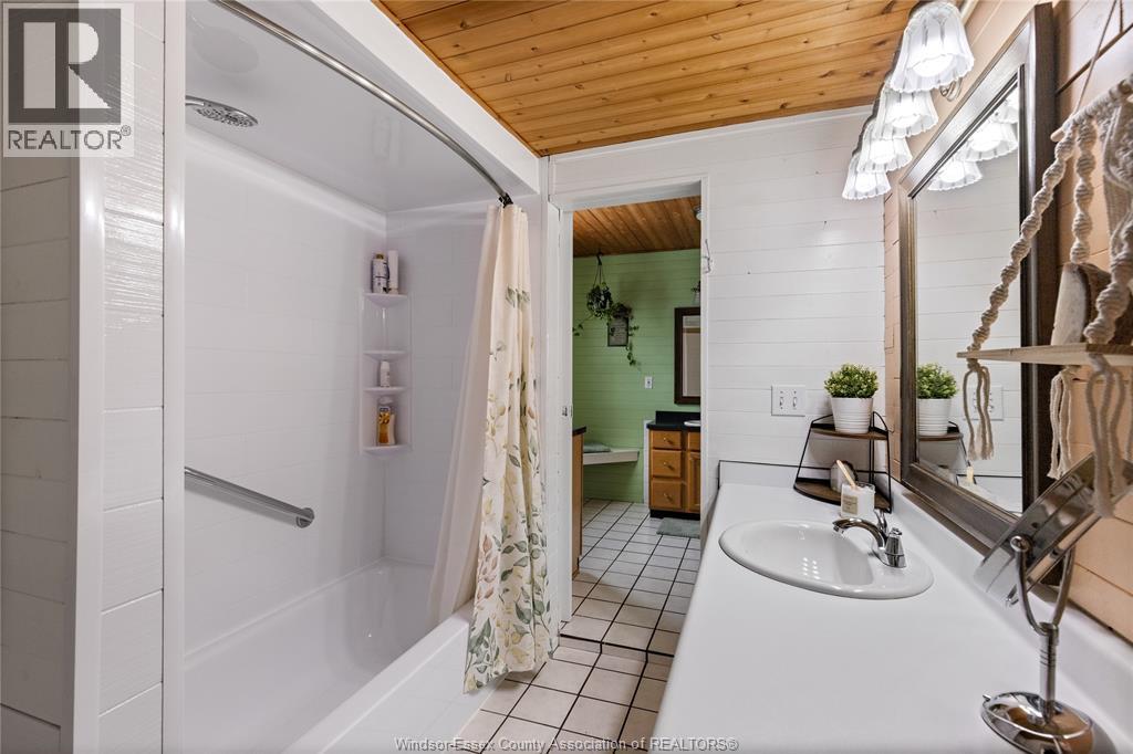 86 Draper Street, Colchester, Ontario  N0R 1G0 - Photo 25 - 26003956