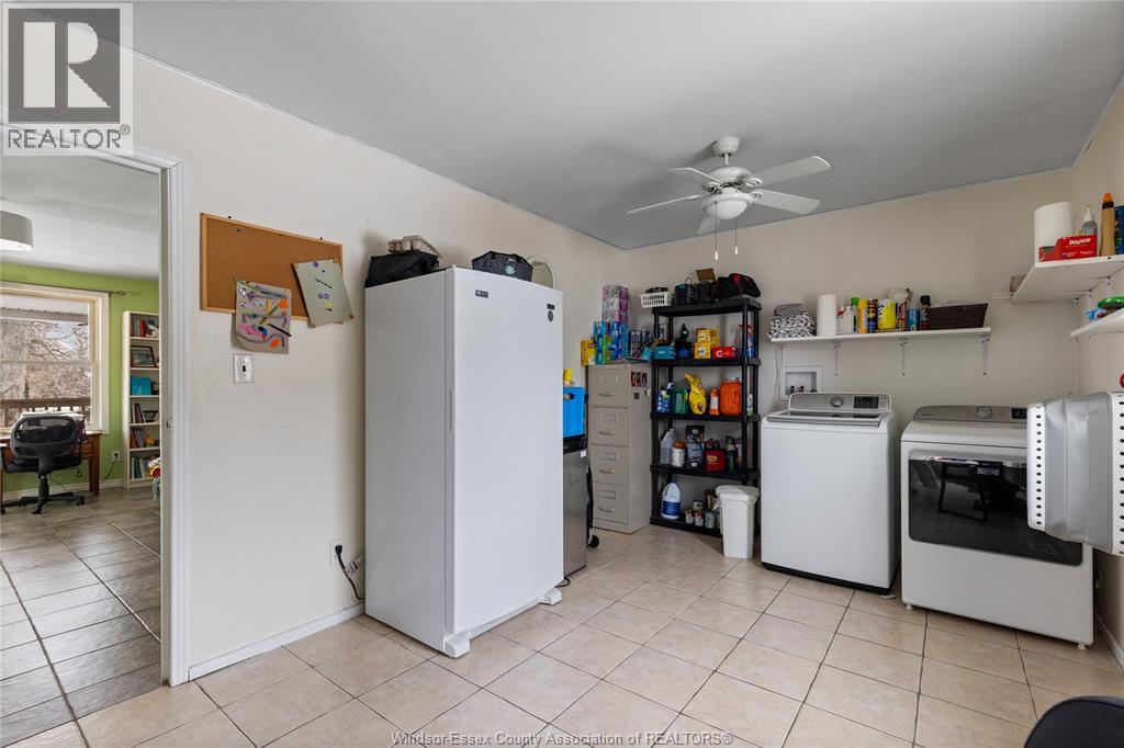 86 Draper Street, Colchester, Ontario  N0R 1G0 - Photo 27 - 26003956