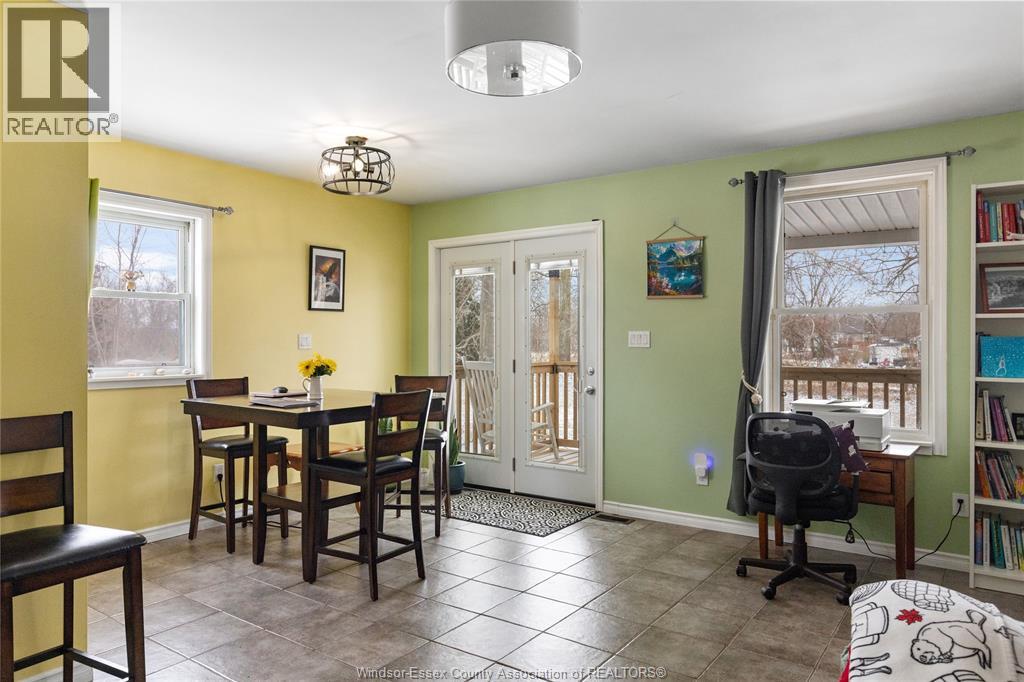 86 Draper Street, Colchester, Ontario  N0R 1G0 - Photo 31 - 26003956
